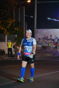 BIB: 
                            <button type="button" onclick="openModal(24425655)" class="btn btn-primary btn-sm float-right btn-popup" data-toggle="modal" data-target=".modal-high-quality">
                        <i class="fas fa-shopping-cart"></i> Add to Cart
                    </button>
                                            <button type="button" onclick="isThisMe(24425655, true)" class="btn btn-success btn-sm float-right btn-popup btn-isme hidden" data-toggle="tooltip" data-placement="bottom" title="นี่คือรูปของคุณใช่ไหม คลิกที่นี่เพื่อเอาเข้าอัลบั้ม">
                        <i class="fas fa-plus"></i> Add to album
                    </button>
                    <button type="button" onclick="isThisMe(24425655, false)" class="btn btn-warning btn-sm float-right btn-popup btn-isnotme hidden">
                        <i class="fas fa-ban"></i> Remove from album
                    </button>